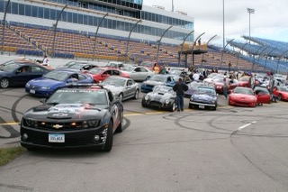 IMG_9947.jpg