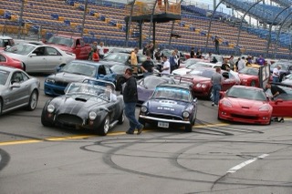 IMG_9948.jpg