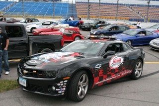 IMG_9949.jpg