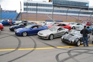IMG_9951.jpg