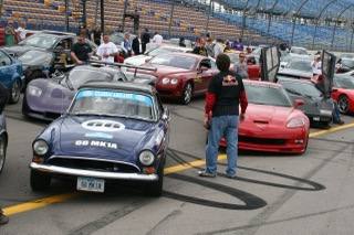 IMG_9952.jpg