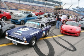 IMG_9954.jpg