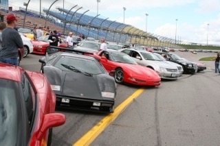 IMG_9956.jpg