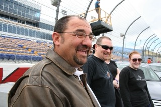 IMG_9961.jpg