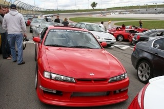 IMG_9966.jpg