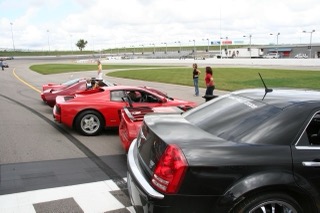 IMG_9968.jpg