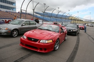 IMG_9969.jpg