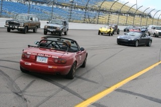 IMG_9972.jpg