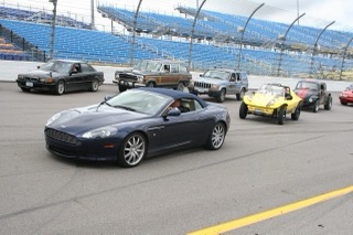 IMG_9973.jpg