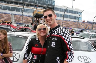 IMG_9982.jpg