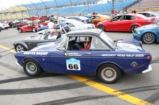 IMG_9983.jpg