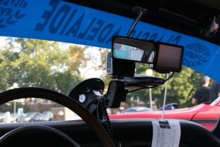 IMG_9991.jpg