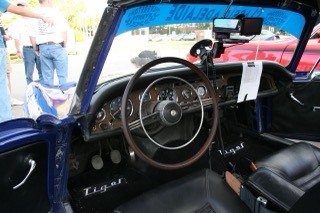 IMG_9993.jpg