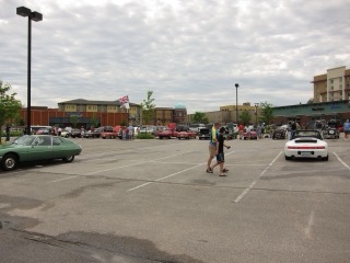 IMG_0992.jpg