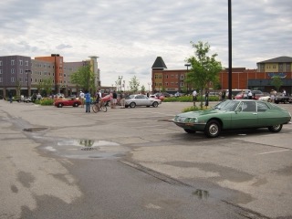 IMG_0993.jpg