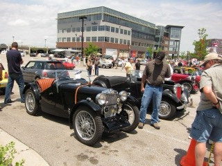 IMG_0995.jpg