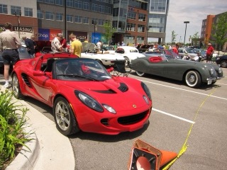 IMG_1001.jpg