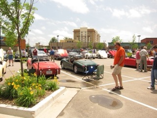 IMG_1008.jpg