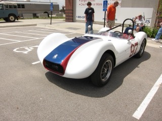 IMG_1011.jpg