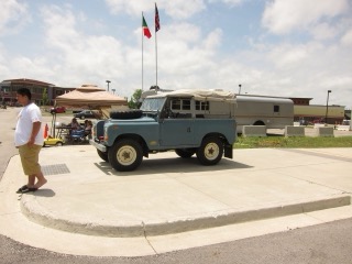 IMG_1015.jpg