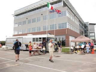 IMG_1021.jpg