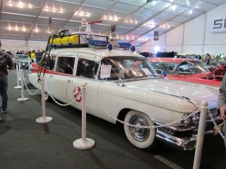 IMG_0144.jpg