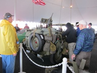IMG_0147.jpg