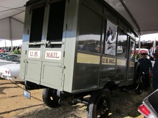 IMG_0159.jpg
