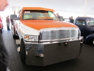 IMG_0188.jpg