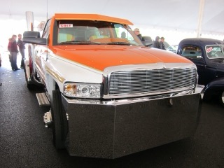 IMG_0189.jpg