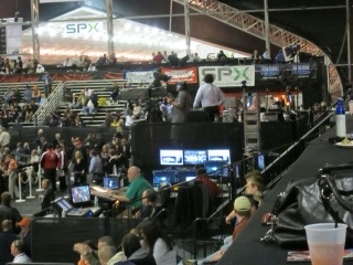 IMG_0214.jpg