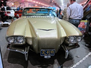 IMG_0236.jpg