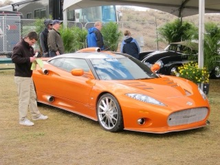 IMG_0247.jpg