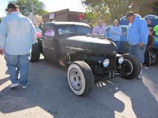 IMG_3246.jpg
