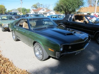 IMG_3251.jpg