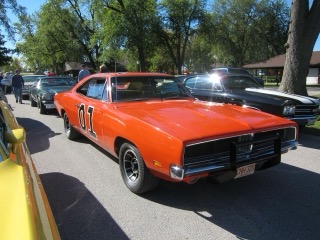 IMG_3252.jpg