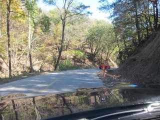 IMG_3261.jpg