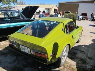 IMG_3271.jpg