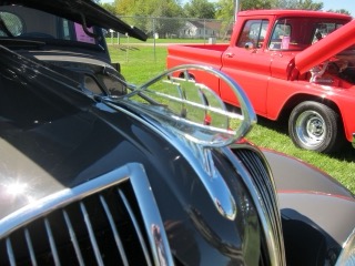 IMG_3286.jpg