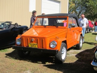 IMG_3295.jpg