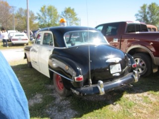 IMG_3296.jpg