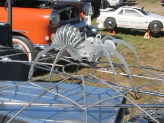 IMG_3300.jpg