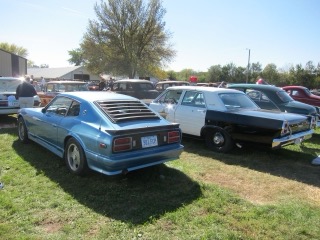 IMG_3306.jpg