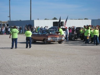 IMG_3316.jpg