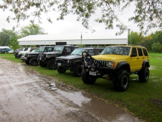 IMG_3004.jpg