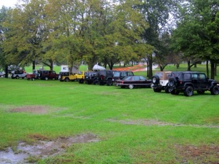 IMG_3005.jpg