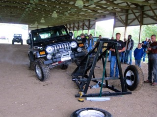 IMG_3008.jpg