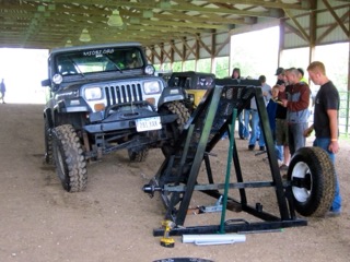 IMG_3013.jpg