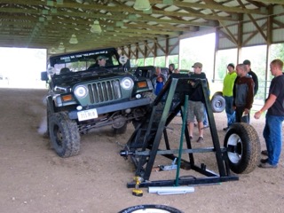 IMG_3016.jpg