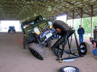 IMG_3023.jpg